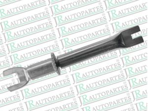 <div class="product-card" id="product-card"><p id="product-price" class="product-price">AJUSTADOR BALATA DERECHO NISSAN XTERRA 00/04 PATHFINDER 1996</p><h3 id="product-name" class="product-name">JR1830</h3></div>