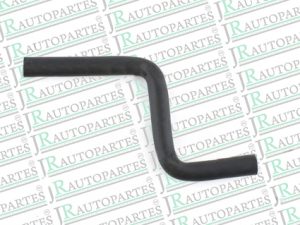 <div class="product-card" id="product-card"><p id="product-price" class="product-price">MANGUERA RADIADOR CALEFACCION ACURA EL 1.6 LTS 1997/1998 CAD</p><h3 id="product-name" class="product-name">JR18320</h3></div>