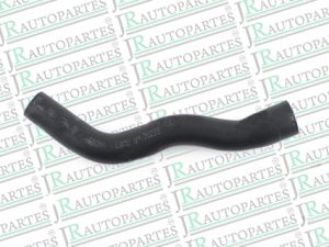 <div class="product-card" id="product-card"><p id="product-price" class="product-price">MANGUERA RADIADOR CALEFACCION CHEVROLET CRUZE 1.8 LTS 10/16</p><h3 id="product-name" class="product-name">JR18330</h3></div>