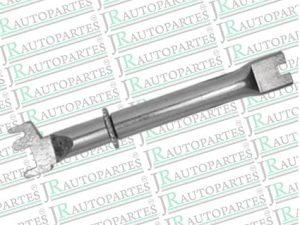 <div class="product-card" id="product-card"><p id="product-price" class="product-price">AJUSTADOR BALATA DERECHO NISSAN PICK UP 07/10 DIESEL FRONTIE</p><h3 id="product-name" class="product-name">JR1840</h3></div>