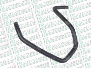 <div class="product-card" id="product-card"><p id="product-price" class="product-price">MANGUERA RADIADOR CALEFACCION FORD FOCUS 2.0 LTS 00/03 = 359</p><h3 id="product-name" class="product-name">JR18410</h3></div>