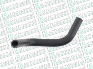 <div class="product-card" id="product-card"><p id="product-price" class="product-price">MANGUERA RADIADOR CALEFACCION ENTRADA CHEVROLET CHEVY 1.6 LT</p><h3 id="product-name" class="product-name">JR18420</h3></div>