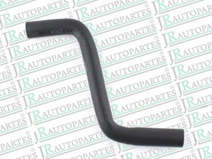 <div class="product-card" id="product-card"><p id="product-price" class="product-price">MANGUERA RADIADOR CALEFACCION DODGE GRAND CARAVAN 3.8 LTS 06</p><h3 id="product-name" class="product-name">JR18450</h3></div>