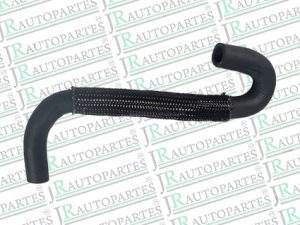 <div class="product-card" id="product-card"><p id="product-price" class="product-price">MANGUERA RADIADOR CALEFACCION CHEVROLET CHEVY 1.6 LTS 1997/1</p><h3 id="product-name" class="product-name">JR18455</h3></div>