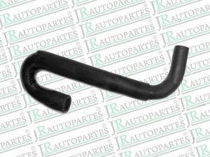 <div class="product-card" id="product-card"><p id="product-price" class="product-price">MANGUERA RADIADOR CALEFACCION ENTRADA CHEVROLET CHEVY 1.6 LT</p><h3 id="product-name" class="product-name">JR18515</h3></div>