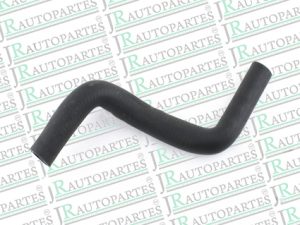 <div class="product-card" id="product-card"><p id="product-price" class="product-price">MANGUERA RADIADOR CALEFACCION DODGE ATOS 1.0 LTS 01/04 = 711</p><h3 id="product-name" class="product-name">JR18520</h3></div>