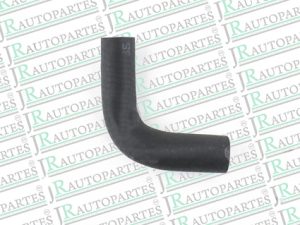 <div class="product-card" id="product-card"><p id="product-price" class="product-price">MANGUERA RADIADOR CALEFACCION ENTRADA NISSAN NV350 URVAN 2.5</p><h3 id="product-name" class="product-name">JR18525</h3></div>