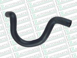 <div class="product-card" id="product-card"><p id="product-price" class="product-price">MANGUERA RADIADOR CALEFACCION CONECTOR TUBO AUDI TT 1.8 LTS</p><h3 id="product-name" class="product-name">JR18650</h3></div>