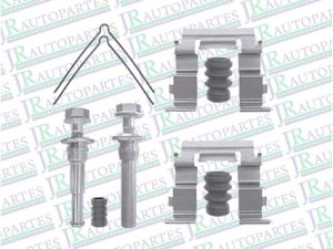 <div class="product-card" id="product-card"><p id="product-price" class="product-price">KIT CALIPER RUEDA DELANTERA NISSAN ALTIMA 93/01 SENTRA SER 2</p><h3 id="product-name" class="product-name">JR1870</h3></div>