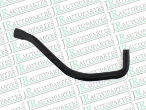 <div class="product-card" id="product-card"><p id="product-price" class="product-price">MANGUERA RADIADOR CALEFACCION  FORD F350 SUPER DUTY 6.8 LTS</p><h3 id="product-name" class="product-name">JR18775</h3></div>