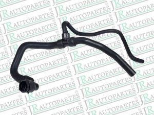 <div class="product-card" id="product-card"><p id="product-price" class="product-price">MANGUERA RADIADOR CALEFACCION ENTRADA CHEVROLET MERIVA 1.8</p><h3 id="product-name" class="product-name">JR18785</h3></div>