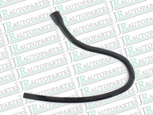 <div class="product-card" id="product-card"><p id="product-price" class="product-price">MANGUERA RADIADOR CALEFACCION FORD RANGER 4.0 LTS 1998/01 =</p><h3 id="product-name" class="product-name">JR18790</h3></div>