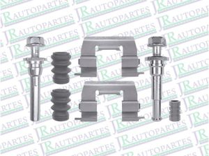 <div class="product-card" id="product-card"><p id="product-price" class="product-price">KIT CALIPER RUEDA DELANTERA CHRYSLER HYUNDAI ATOS 02/06 DISC</p><h3 id="product-name" class="product-name">JR1880</h3></div>