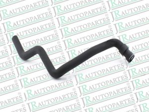 <div class="product-card" id="product-card"><p id="product-price" class="product-price">MANGUERA RADIADOR CALEFACCION ENTRADA FORD FOCUS 2.0 LTS 09/</p><h3 id="product-name" class="product-name">JR18830</h3></div>