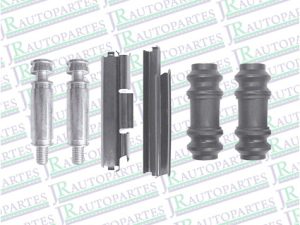 <div class="product-card" id="product-card"><p id="product-price" class="product-price">KIT CALIPER RUEDA DELANTERA FORD LOBO 96/02 F250 97/99 EXPED</p><h3 id="product-name" class="product-name">JR1885</h3></div>