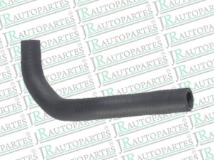 <div class="product-card" id="product-card"><p id="product-price" class="product-price">MANGUERA RADIADOR CALEFACCION NISSAN SENTRA B13 1.6 LTS 91/9</p><h3 id="product-name" class="product-name">JR18865</h3></div>