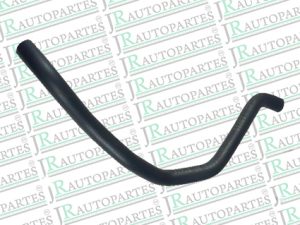 <div class="product-card" id="product-card"><p id="product-price" class="product-price">MANGUERA RADIADOR CALEFACCION ENTRADA  NISSAN SENTRA B15 1.8</p><h3 id="product-name" class="product-name">JR18875</h3></div>