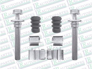 <div class="product-card" id="product-card"><p id="product-price" class="product-price">KIT CALIPER RUEDA DELANTERA FORD WINDSTAR 99/03 BALATA 7674D</p><h3 id="product-name" class="product-name">JR1890</h3></div>