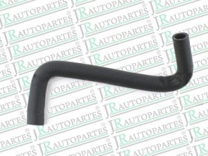 <div class="product-card" id="product-card"><p id="product-price" class="product-price">MANGUERA RADIADOR CALEFACCION CALEFACTOR TEE CHEVROLET C1500</p><h3 id="product-name" class="product-name">JR18935</h3></div>