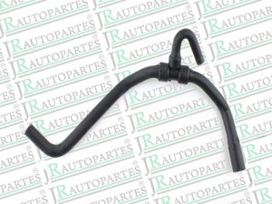 <div class="product-card" id="product-card"><p id="product-price" class="product-price">MANGUERA RADIADOR CALEFACCION ENTRADA CHEVROLET CHEVY 1.6 LT</p><h3 id="product-name" class="product-name">JR18940</h3></div>