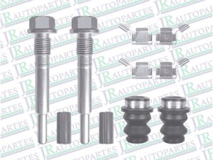 <div class="product-card" id="product-card"><p id="product-price" class="product-price">KIT CALIPER RUEDA DELANTERA CHEVROLET BLAZER S10 98/04 BRAVA</p><h3 id="product-name" class="product-name">JR1895</h3></div>