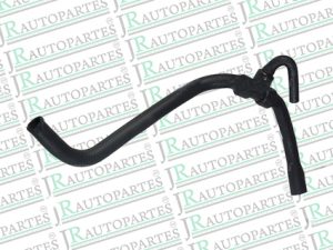 <div class="product-card" id="product-card"><p id="product-price" class="product-price">MANGUERA RADIADOR CALEFACCION ENTRADA CHEVROLET CHEVY 1.4 LT</p><h3 id="product-name" class="product-name">JR18975</h3></div>
