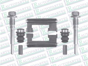 <div class="product-card" id="product-card"><p id="product-price" class="product-price">KIT CALIPER RUEDA DELANTERA CHEVROLET SILVERADO 1500 2500 19</p><h3 id="product-name" class="product-name">JR1900</h3></div>