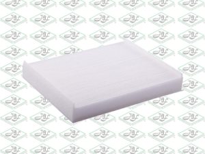 <div class="product-card" id="product-card"><p id="product-price" class="product-price">FILTRO AIRE CABINA FORD EXPEDITION 6 CIL 3.5 LTS 18/21 TURBO</p><h3 id="product-name" class="product-name">JR19035</h3></div>