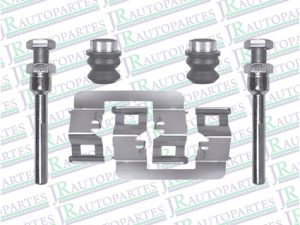 <div class="product-card" id="product-card"><p id="product-price" class="product-price">KIT CALIPER RUEDA DELANTERA CHEVROLET SILVERADO 1500 05/07 S</p><h3 id="product-name" class="product-name">JR1905</h3></div>