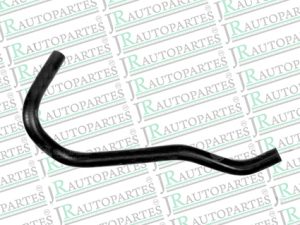 <div class="product-card" id="product-card"><p id="product-price" class="product-price">MANGUERA RADIADOR CALEFACCION CHRYSLER VOYAGER 2.4 LTS 00/</p><h3 id="product-name" class="product-name">JR19075</h3></div>