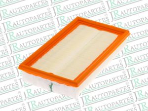 FILTRO AIRE FORD FOCUS 2.0 LTS 00/04 = AFFD1688 = CA8969 = F 	<h3>JR19105</h3>