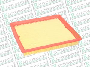 <div class="product-card" id="product-card"><p id="product-price" class="product-price">FILTRO AIRE CHEVROLET CAVALIER 4 CIL 1.5 LTS 18/21 ONIX II 3</p><h3 id="product-name" class="product-name">JR19225</h3></div>