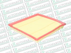 <div class="product-card" id="product-card"><p id="product-price" class="product-price">FILTRO AIRE BMWX3 6 CIL 3.0 LTS 11/17 BMW X4 6 CIL 3.0 LTS 1</p><h3 id="product-name" class="product-name">JR19435</h3></div>