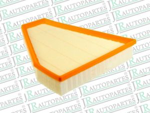 <div class="product-card" id="product-card"><p id="product-price" class="product-price">FILTRO AIRE BMW 128I 6 CIL 3.0 LTS 08/13 BMW 130I 6 CIL 3.0</p><h3 id="product-name" class="product-name">JR19460</h3></div>