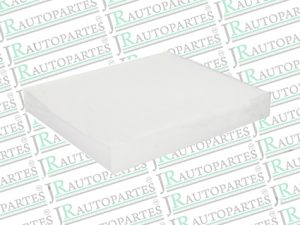 <div class="product-card" id="product-card"><p id="product-price" class="product-price">FILTRO AIRE CABINA CHEVROLET SPARK 4 CIL 1.2 LTS 1.4 LTS 16/</p><h3 id="product-name" class="product-name">JR19505</h3></div>