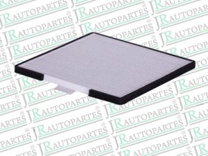 <div class="product-card" id="product-card"><p id="product-price" class="product-price">FILTRO AIRE CABINA CHEVROLET MATIZ 4 CIL 1.0 LTS 04/15 SOHC</p><h3 id="product-name" class="product-name">JR19545</h3></div>