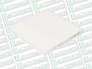 <div class="product-card" id="product-card"><p id="product-price" class="product-price">FILTRO AIRE CABINA DODGE ATTITUDE 3 CIL 1.2 LTS 15/23 MITSUB</p><h3 id="product-name" class="product-name">JR19560</h3></div>