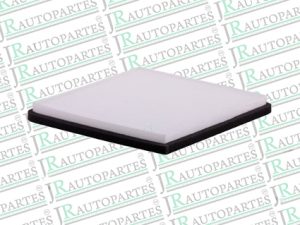 <div class="product-card" id="product-card"><p id="product-price" class="product-price">FILTRO AIRE CABINA CHEVROLET SPARK 4 CIL 1.2 LTS 13/15 BEAT</p><h3 id="product-name" class="product-name">JR19565</h3></div>