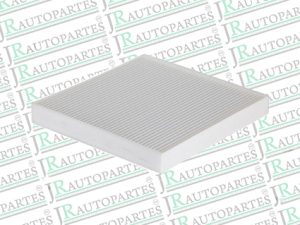 <div class="product-card" id="product-card"><p id="product-price" class="product-price">FILTRO AIRE CABINA CHEVROLET SILVERADO 1500 6 CIL 8 CIL 4.3</p><h3 id="product-name" class="product-name">JR19580</h3></div>