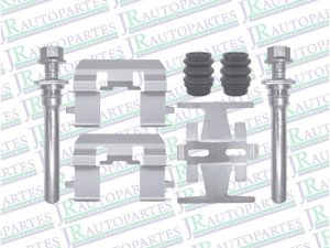 <div class="product-card" id="product-card"><p id="product-price" class="product-price">KIT CALIPER RUEDA DELANTERA HONDA ODYSSEY 95/98 CRV 97/01 PR</p><h3 id="product-name" class="product-name">JR1960</h3></div>
