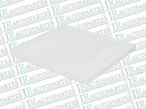 <div class="product-card" id="product-card"><p id="product-price" class="product-price">FILTRO AIRE CABINA DODGE ATTITUDE 4 CIL 1.6 LTS 12/14 KIA RI</p><h3 id="product-name" class="product-name">JR19615</h3></div>