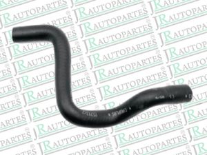 <div class="product-card" id="product-card"><p id="product-price" class="product-price">MANGUERA RADIADOR CALEFACCION FORD FOCUS 4 CIL 2.0 LTS 00/03</p><h3 id="product-name" class="product-name">JR19715</h3></div>