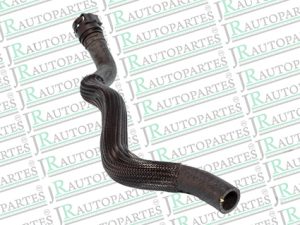 <div class="product-card" id="product-card"><p id="product-price" class="product-price">MANGUERA RADIADOR CALEFACCION ENTRADA CHEVROLET CRUZE 4 CIL</p><h3 id="product-name" class="product-name">JR19730</h3></div>