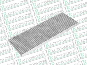 <div class="product-card" id="product-card"><p id="product-price" class="product-price">FILTRO AIRE CABINA CHEVROLET TORNADO 4 CIL 1.8 LTS 11/20 AST</p><h3 id="product-name" class="product-name">JR19740</h3></div>