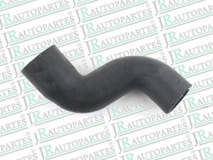 <div class="product-card" id="product-card"><p id="product-price" class="product-price">MANGUERA RADIADOR CALEFACCION ENTRADA CHEVROLET CORSA 4 CIL</p><h3 id="product-name" class="product-name">JR19775</h3></div>