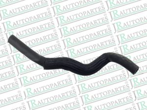 <div class="product-card" id="product-card"><p id="product-price" class="product-price">MANGUERA RADIADOR CALEFACCION ENTRADA CHEVROLET AVEO 4 CIL 1</p><h3 id="product-name" class="product-name">JR19785</h3></div>