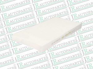 <div class="product-card" id="product-card"><p id="product-price" class="product-price">FILTRO AIRE CABINA CHEVROLET TORNADO 4 CIL 1.8 LTS 04/15 CHE</p><h3 id="product-name" class="product-name">JR19800</h3></div>