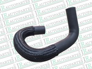 <div class="product-card" id="product-card"><p id="product-price" class="product-price">MANGUERA RADIADOR CALEFACCION CHEVROLET CHEVY 4 CIL 1.6 LTS</p><h3 id="product-name" class="product-name">JR19860</h3></div>