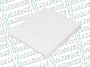 <div class="product-card" id="product-card"><p id="product-price" class="product-price">FILTRO AIRE CABINA CHEVROLET SILVERADO 1500 4.3 LTS 4.8 LTS</p><h3 id="product-name" class="product-name">JR19875</h3></div>