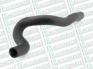 <div class="product-card" id="product-card"><p id="product-price" class="product-price">MANGUERA RADIADOR CALEFACCION ENTRADA DODGE ATTITUDE 4 CIL 1</p><h3 id="product-name" class="product-name">JR19975</h3></div>